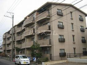 愛知県刈谷市小山町２ 4階建 築29年6ヶ月