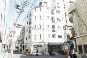 神奈川県相模原市南区相模大野８ 5階建 築18年4ヶ月