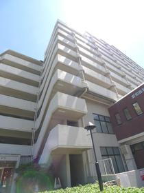 愛知県名古屋市東区東桜２ 13階建 築41年2ヶ月