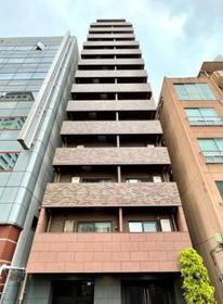 東京都中央区湊３ 14階建 築19年10ヶ月