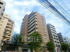 福岡県福岡市中央区薬院１ 12階建 築20年5ヶ月