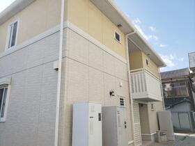 兵庫県尼崎市神田北通９ 2階建 築18年