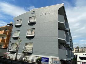 静岡県三島市壱町田 賃貸マンション