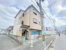 ジョイフルオオイシ３号館