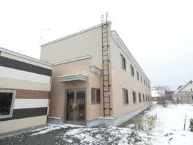 セレノ東３条　Ｃ棟