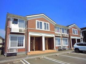 サンクレスト若草