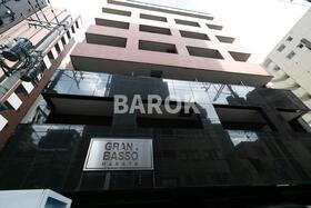 福岡県福岡市博多区博多駅南２ 賃貸マンション