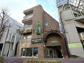 東京都武蔵野市吉祥寺北町２ 4階建 築33年