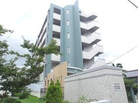 福岡県福岡市東区馬出４ 築19年12ヶ月 6階建