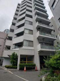東京都渋谷区富ヶ谷１ 10階建 築24年9ヶ月