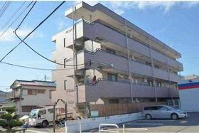神奈川県川崎市幸区南加瀬４ 4階建 築26年4ヶ月