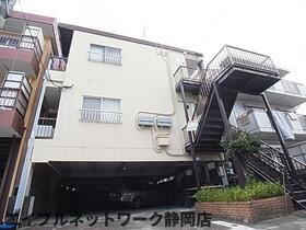 栄マンション