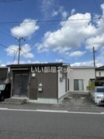 ａＮ 1階建