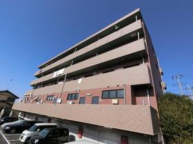 千葉県千葉市緑区おゆみ野南２ 賃貸マンション