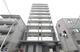 Ｌａ　ｃａｓａ　ａｌｂａ　ｄｕｅ