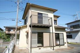 神奈川県小田原市蓮正寺 賃貸一戸建て