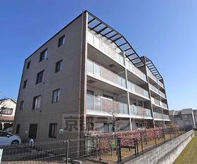 京都府京都市西京区松室荒堀町 5階建 築27年