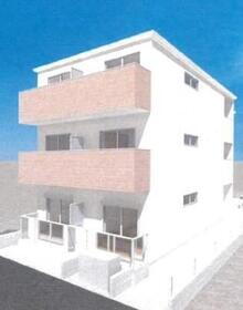 グロースフル南行徳