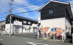 エルフォンテ的場