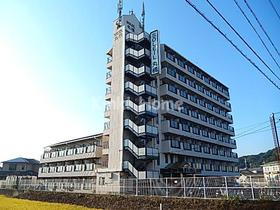 和歌山県和歌山市中 8階建 築33年3ヶ月