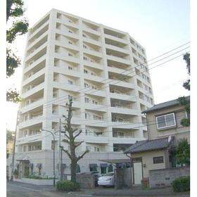 熊本県熊本市中央区大江４ 15階建 築18年6ヶ月