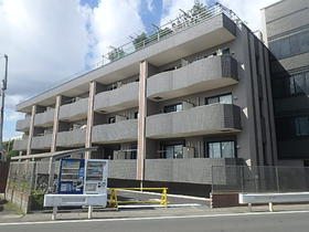 埼玉県さいたま市桜区大字五関 3階建 築12年4ヶ月