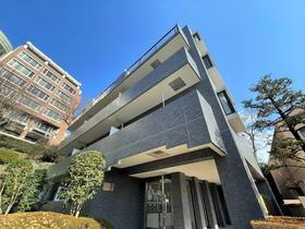 神奈川県横浜市港北区日吉３ 4階建 築30年4ヶ月