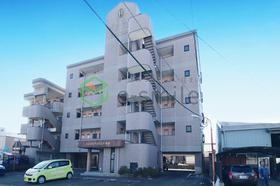 サンセットヒルズ