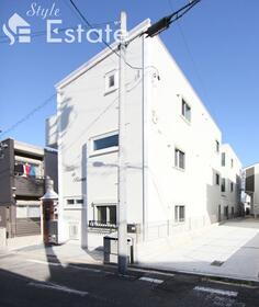 Ｂｌａｎｃ　ｄｅ　Ｂｌａｎｃｓ