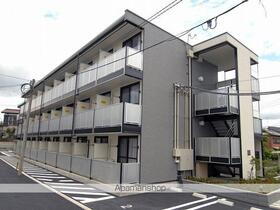 レオパレスみどりＩＩＩ