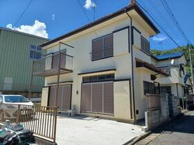 ときがわ町大字本郷９９５－４貸家