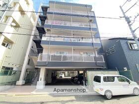 富士栄町マンション