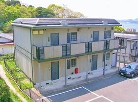 福岡県北九州市門司区風師４ 2階建 築28年10ヶ月