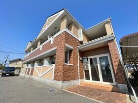 リフレ東百舌鳥Ａ