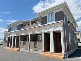 絆　Ｋｉｚｕｎａ　Ｂ