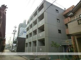 愛知県名古屋市西区菊井１ 4階建 築24年3ヶ月