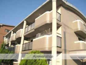 福岡県福岡市東区和白東２ 賃貸マンション