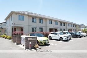 大阪府堺市東区菩提町２ 賃貸アパート