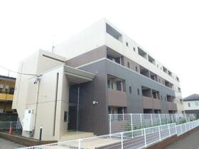 福島県福島市太田町 賃貸マンション