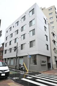 新宿早稲田レーベル