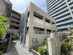 アーバンハウス