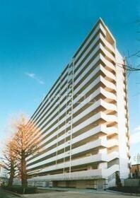 グランドガーラ代田橋