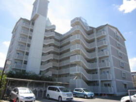 大阪府和泉市伏屋町３ 賃貸マンション