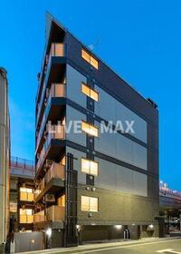 ラフィスタ錦糸町ＩＩ