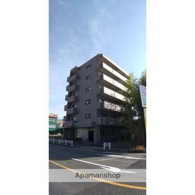 愛知県名古屋市守山区緑ヶ丘 6階建 築22年5ヶ月