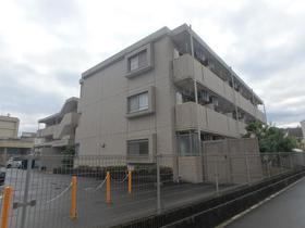 神奈川県川崎市麻生区片平３ 3階建 築14年7ヶ月