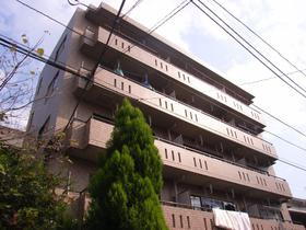 東京都北区赤羽西１ 5階建 築29年4ヶ月
