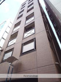 大阪府大阪市中央区大手通１ 10階建 築25年5ヶ月