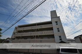 広島県東広島市八本松東３ 賃貸マンション