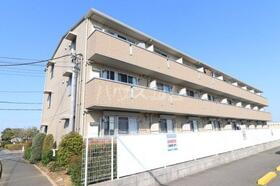 ＦＯＲＥＳＴ　ＷＩＮＤ